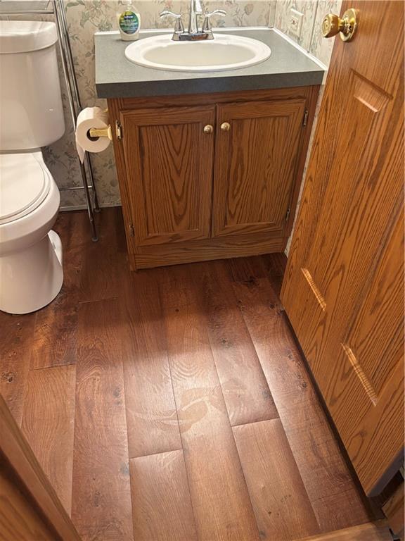 1 Darius Lane Property Photo 16