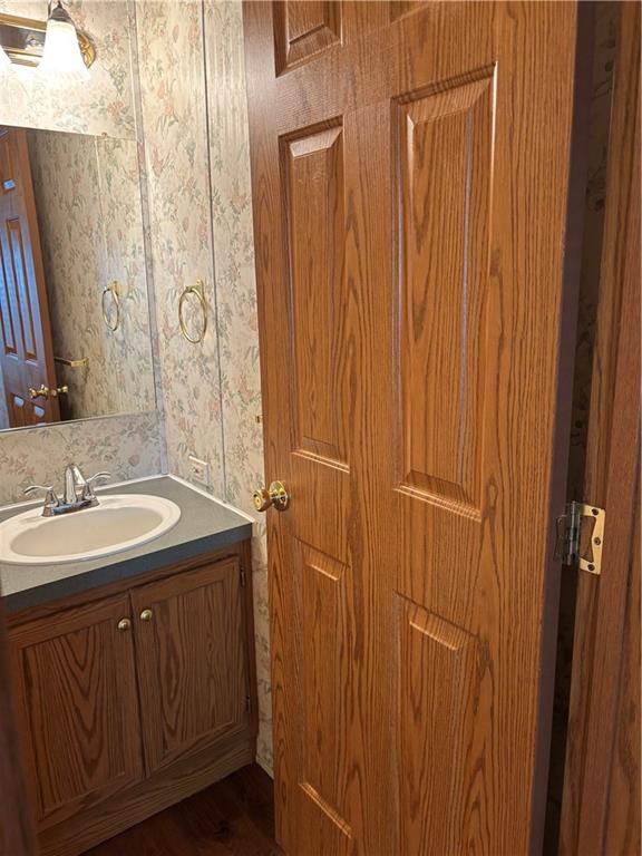 1 Darius Lane Property Photo 17