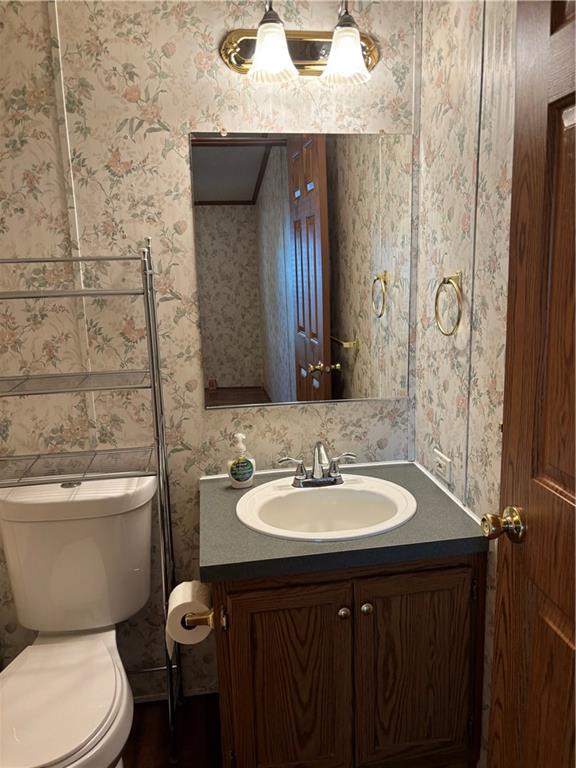 1 Darius Lane Property Photo 18