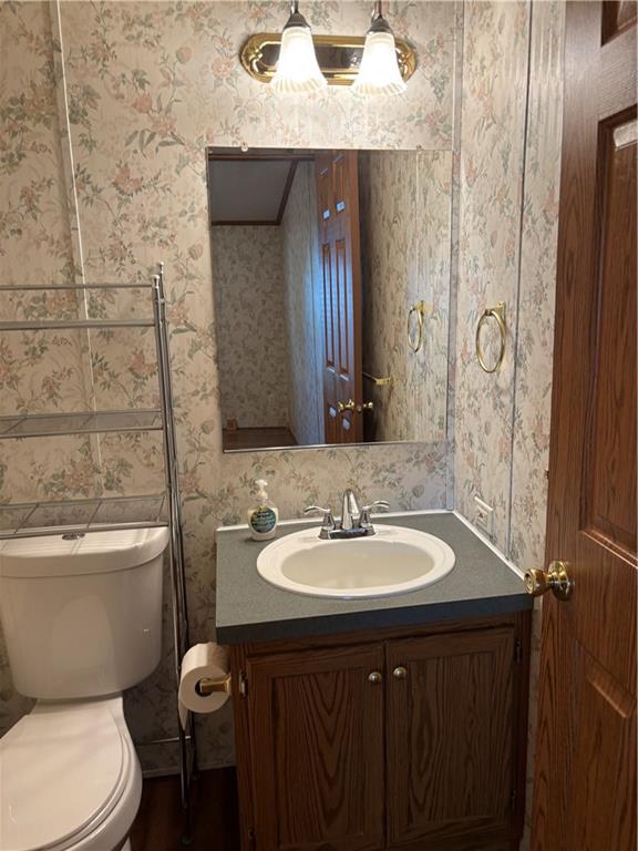 1 Darius Lane Property Photo 19