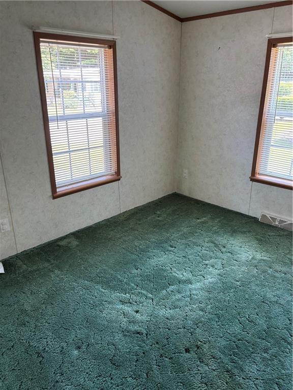 1 Darius Lane Property Photo 20