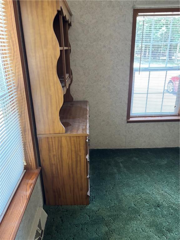 1 Darius Lane Property Photo 21