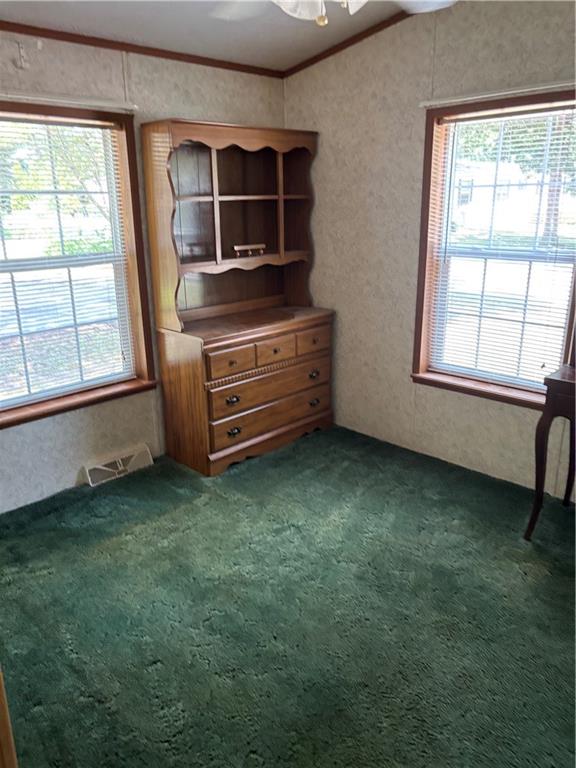 1 Darius Lane Property Photo 22