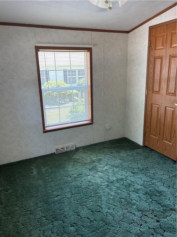 1 Darius Lane Property Photo 23