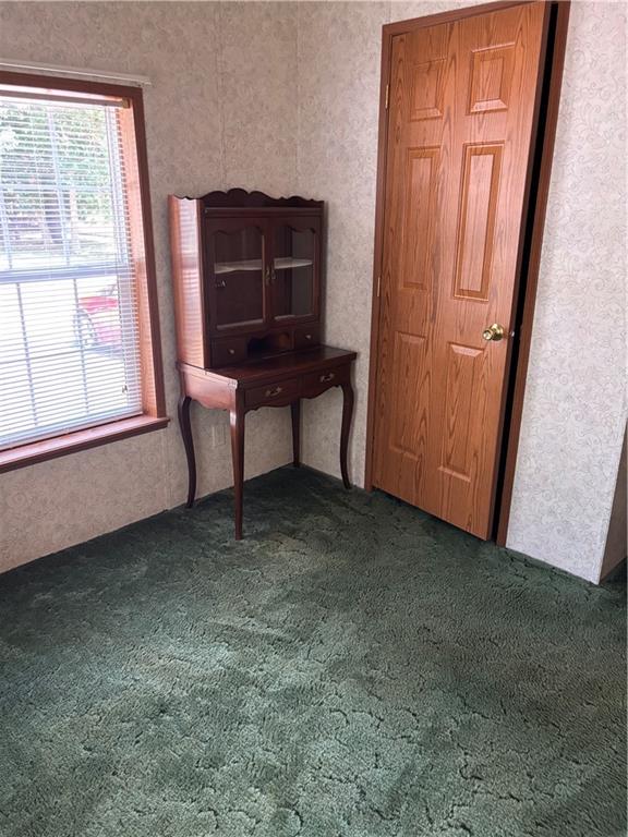 1 Darius Lane Property Photo 25