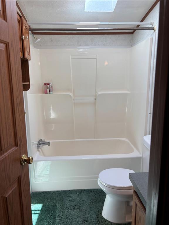 1 Darius Lane Property Photo 26
