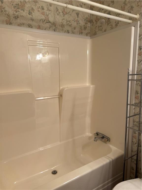 1 Darius Lane Property Photo 27