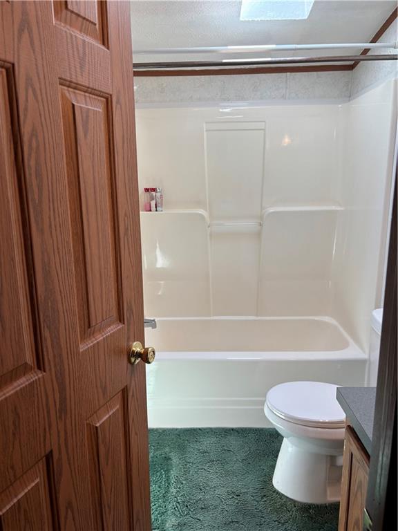 1 Darius Lane Property Photo 29