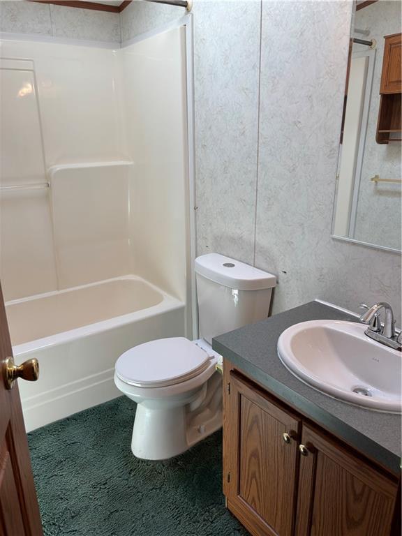 1 Darius Lane Property Photo 30