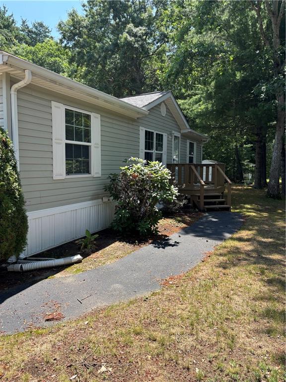1 Darius Lane Property Photo 32