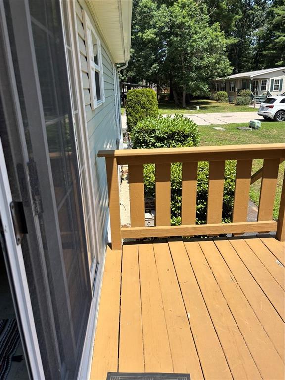 1 Darius Lane Property Photo 34