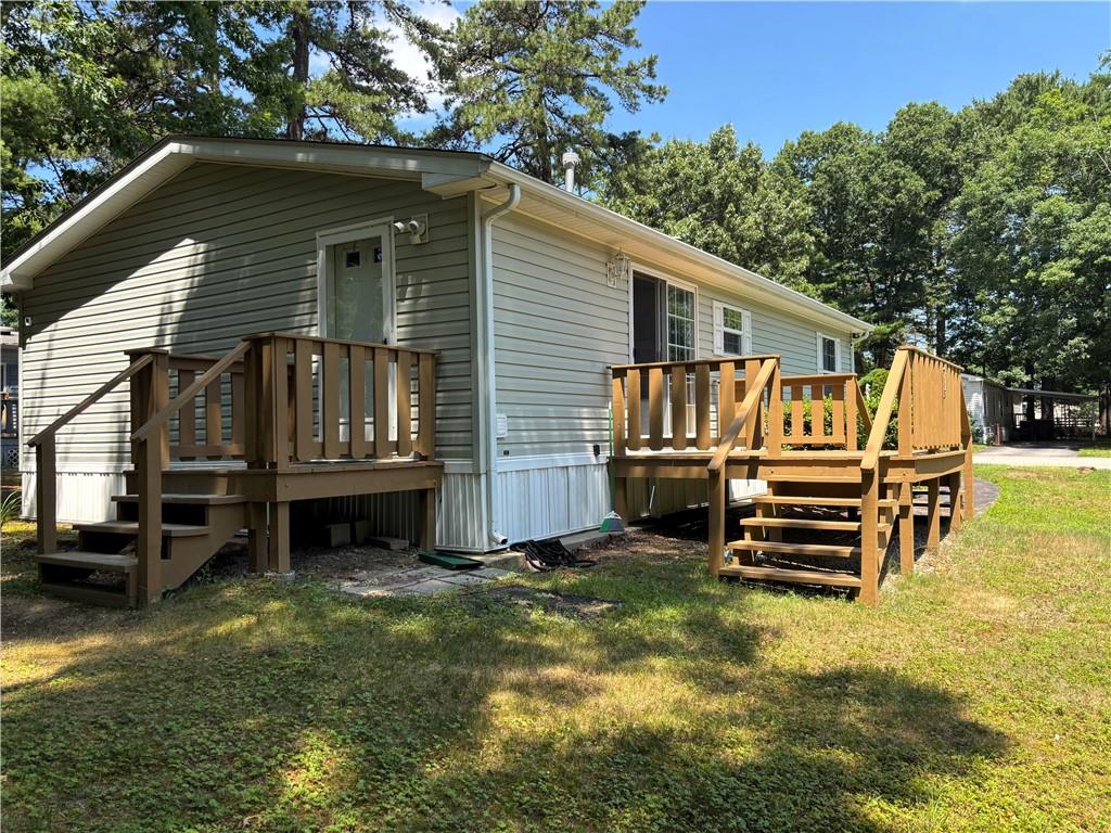 1 Darius Lane Property Photo 35
