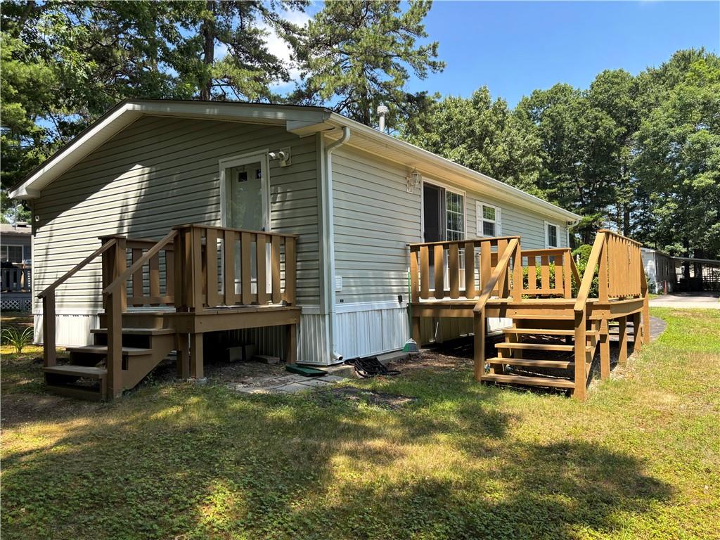 1 Darius Lane Property Photo 36