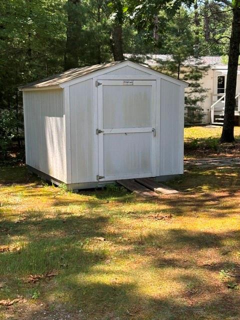 1 Darius Lane Property Photo 37