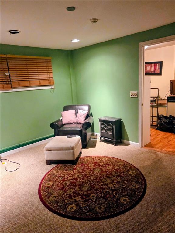 614 Plainfield Street Property Photo 2