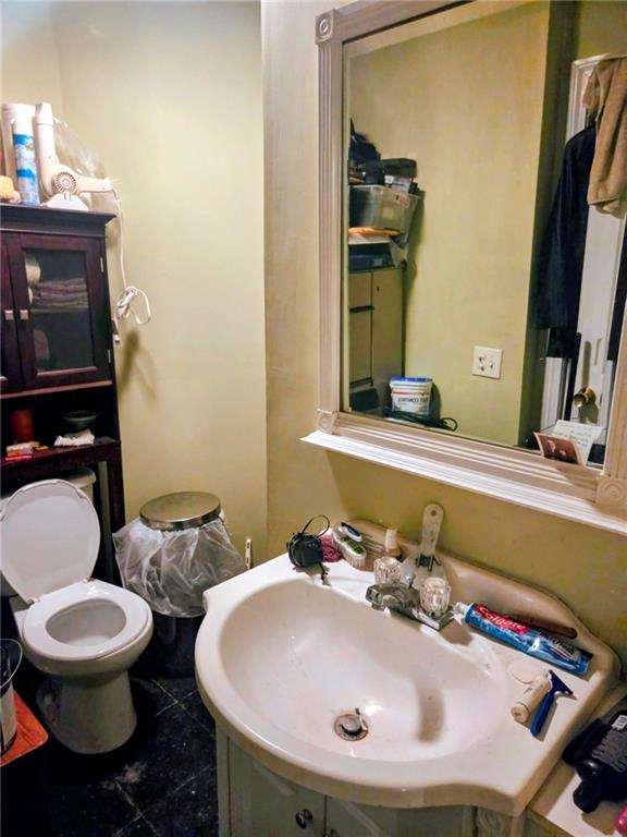 614 Plainfield Street Property Photo 3