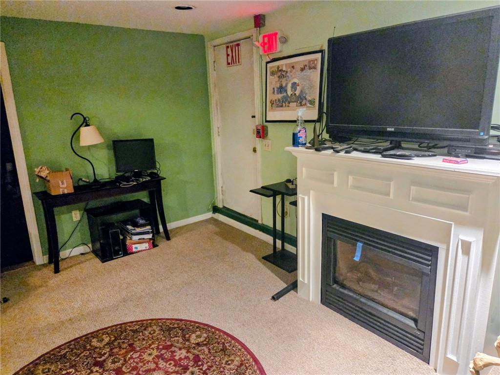 614 Plainfield Street Property Photo 4
