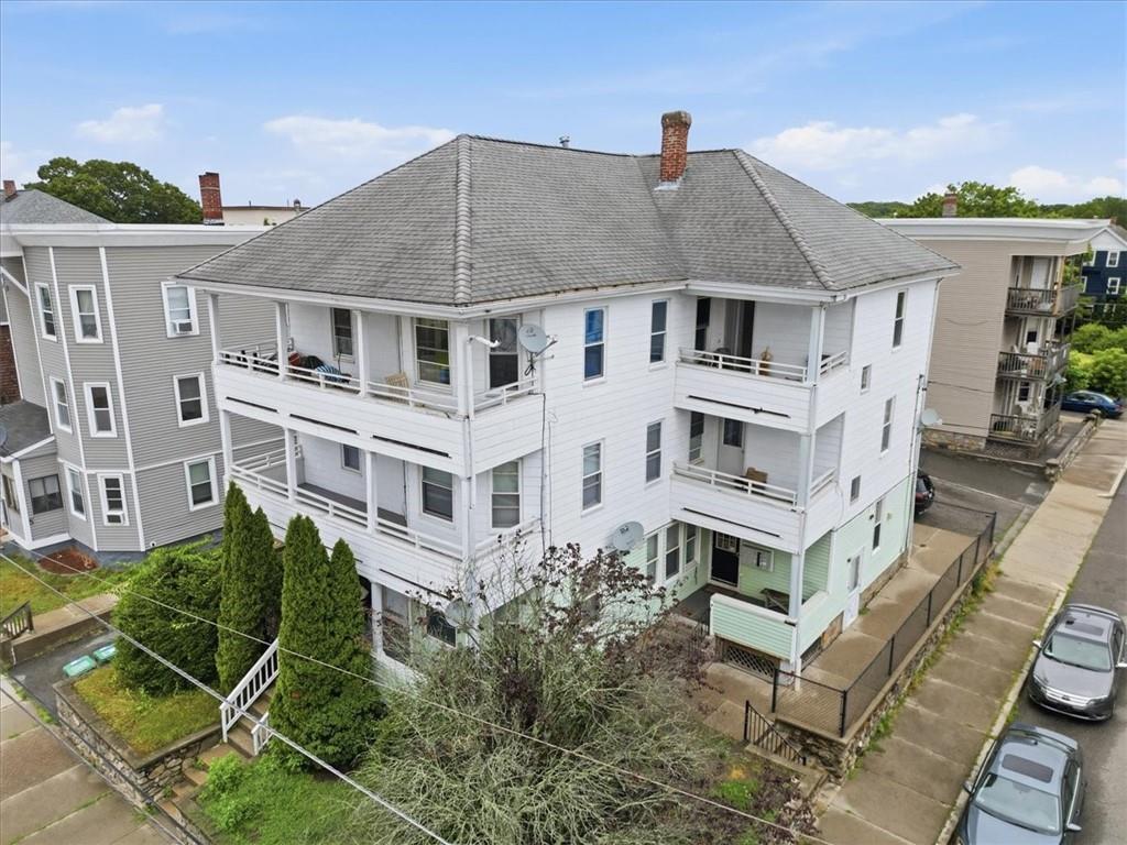 145 Burnside Avenue Property Photo 3