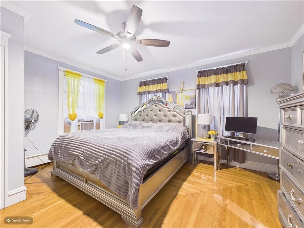 145 Burnside Avenue Property Photo 11