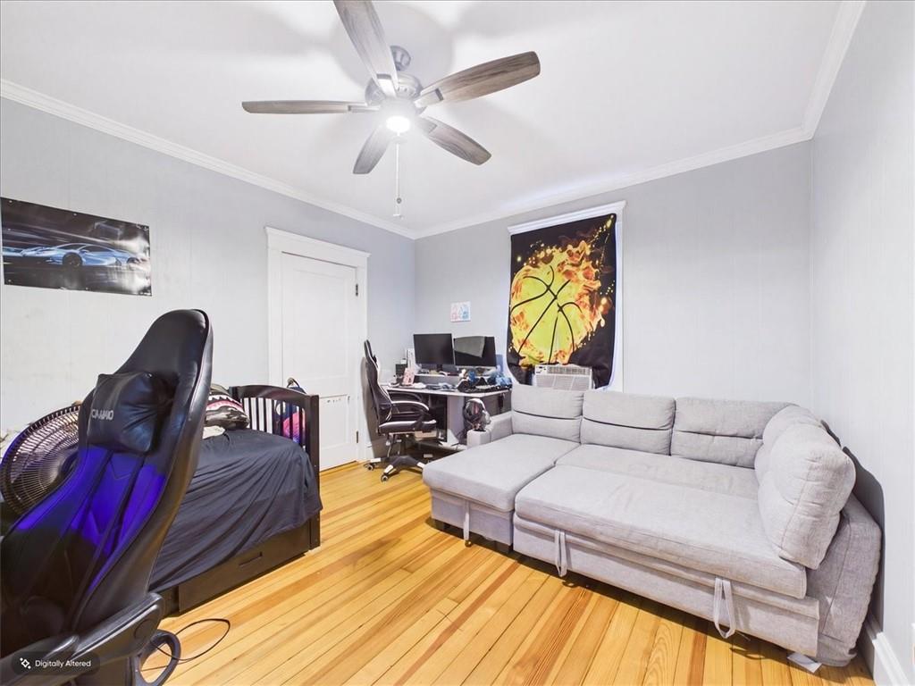 145 Burnside Avenue Property Photo 12
