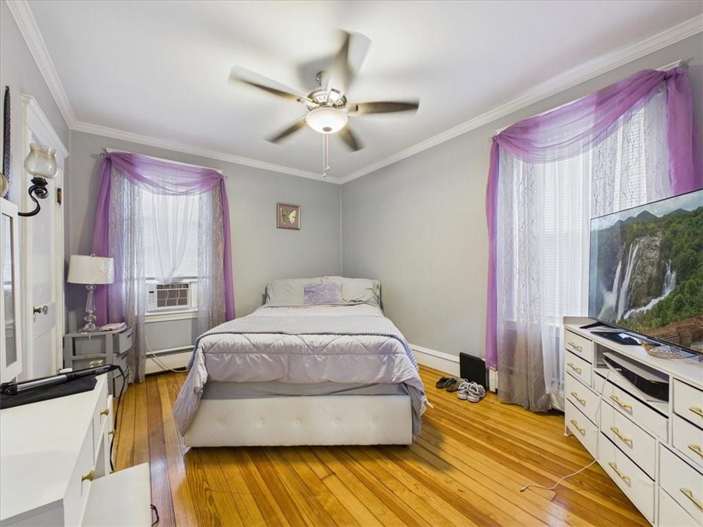 145 Burnside Avenue Property Photo 14