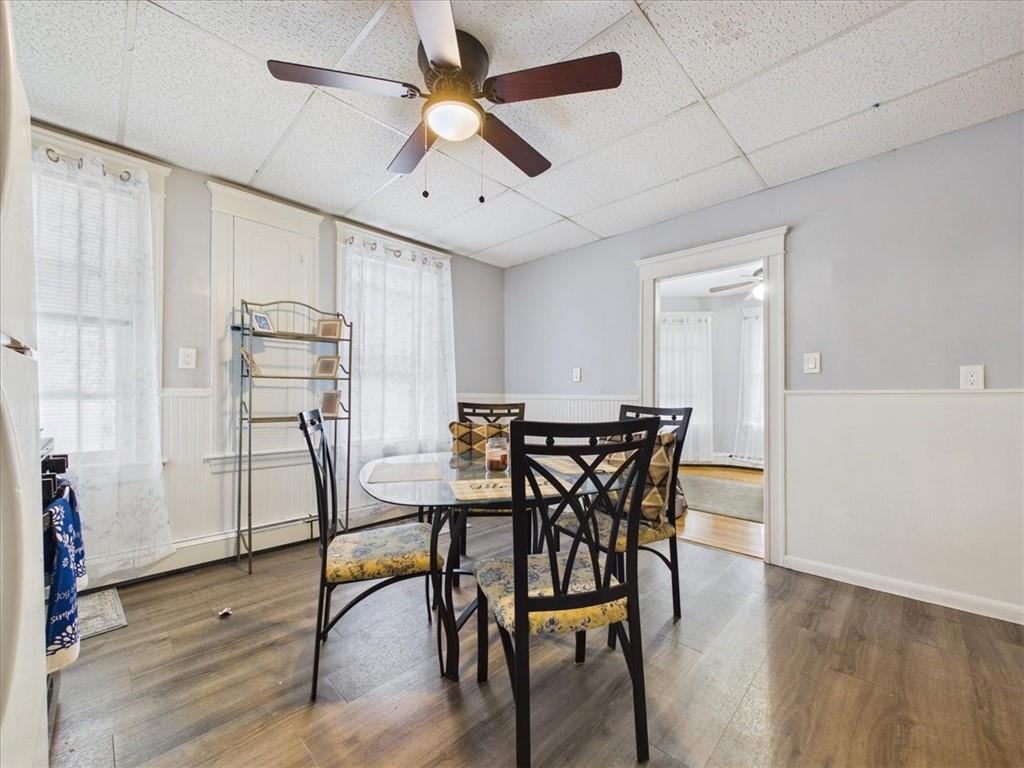 145 Burnside Avenue Property Photo 18