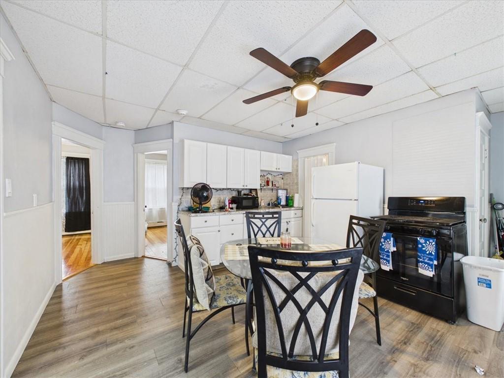 145 Burnside Avenue Property Photo 19