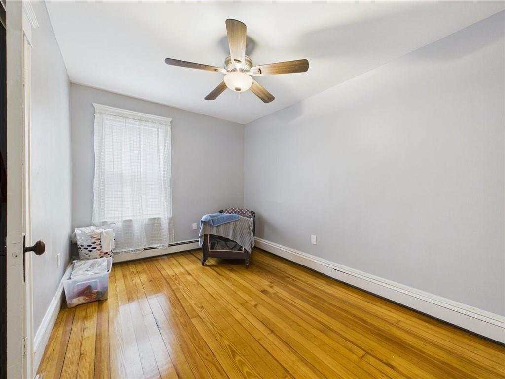 145 Burnside Avenue Property Photo 21