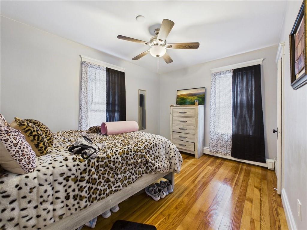 145 Burnside Avenue Property Photo 22