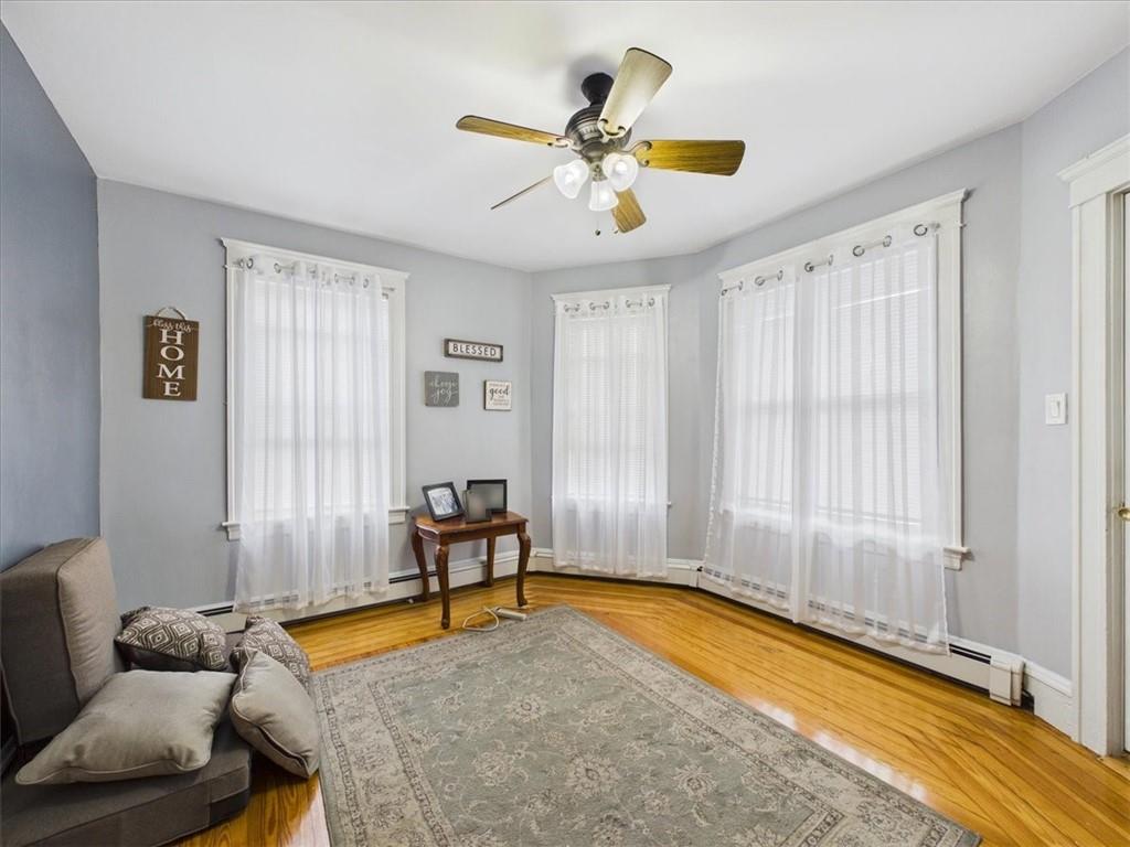 145 Burnside Avenue Property Photo 23