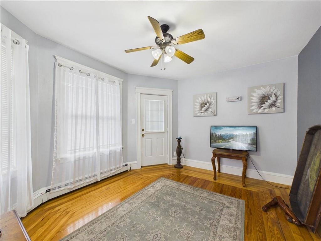 145 Burnside Avenue Property Photo 24