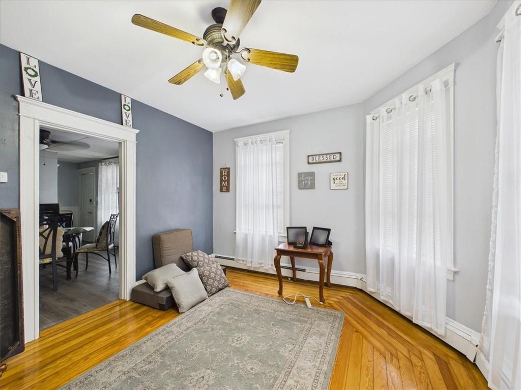 145 Burnside Avenue Property Photo 25