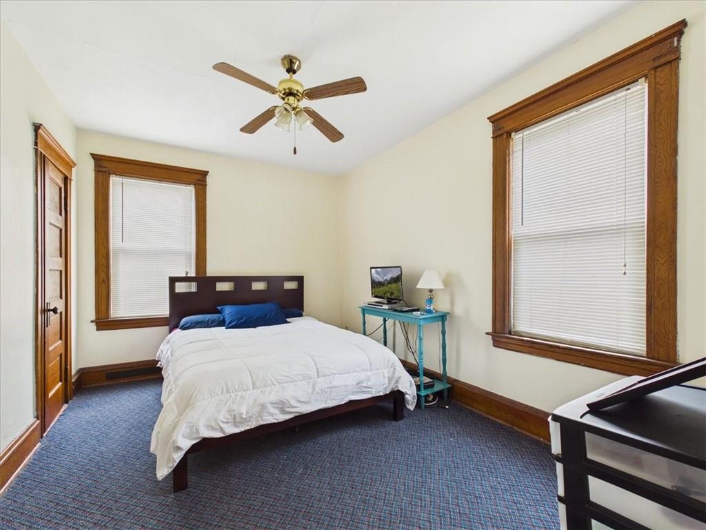 145 Burnside Avenue Property Photo 26