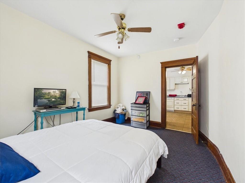 145 Burnside Avenue Property Photo 27