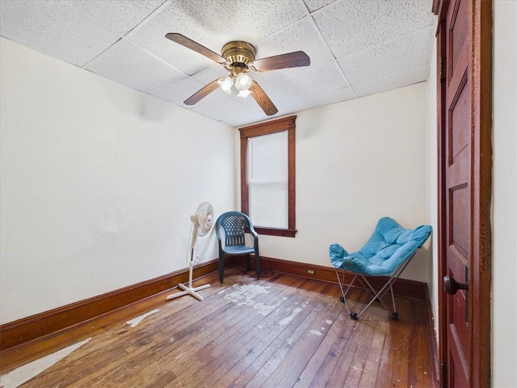 145 Burnside Avenue Property Photo 28