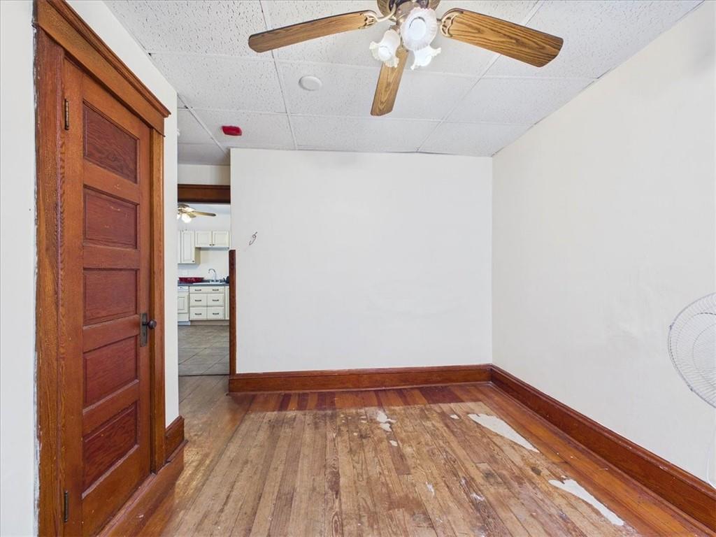145 Burnside Avenue Property Photo 29