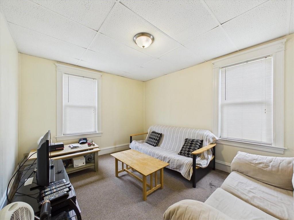 145 Burnside Avenue Property Photo 33