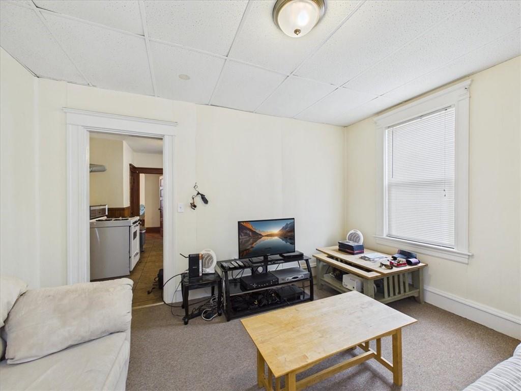145 Burnside Avenue Property Photo 34