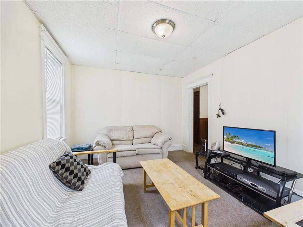 145 Burnside Avenue Property Photo 35