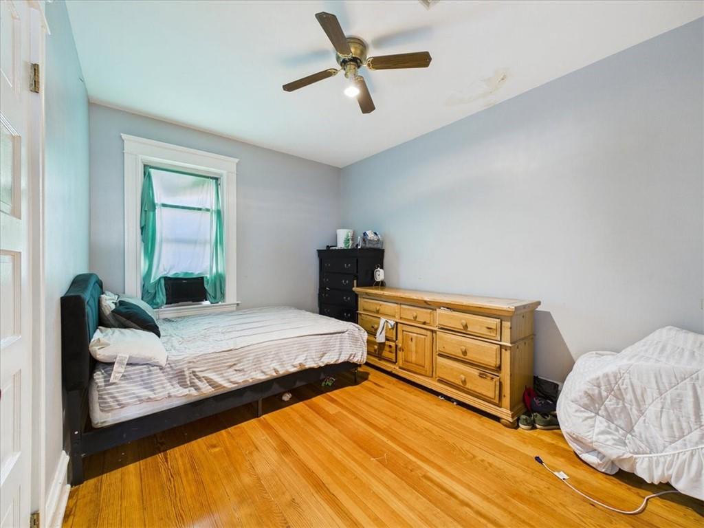 145 Burnside Avenue Property Photo 37