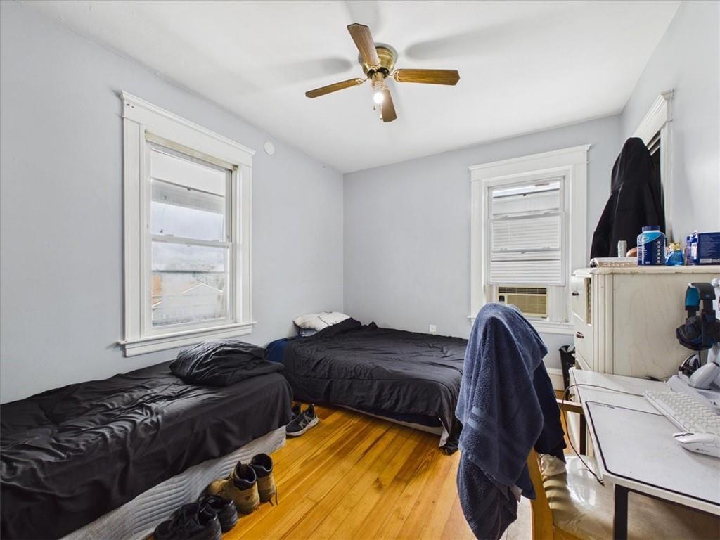 145 Burnside Avenue Property Photo 38