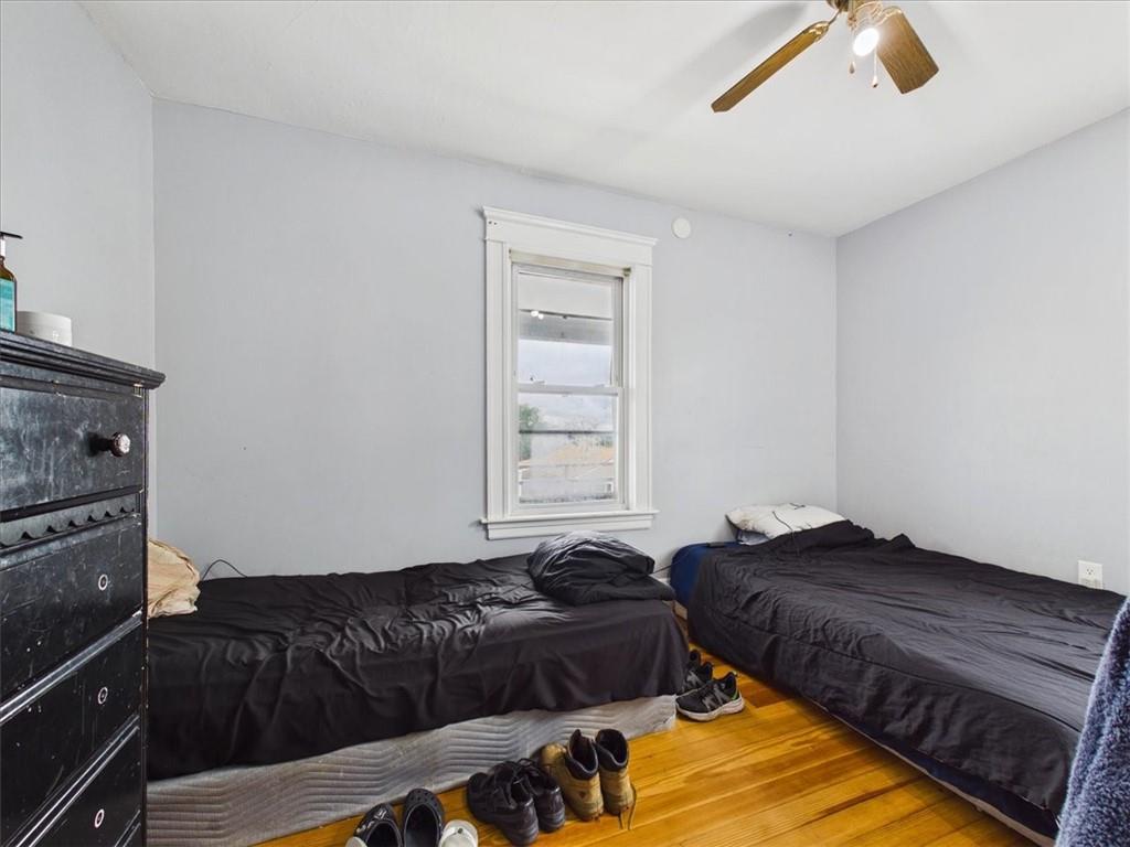 145 Burnside Avenue Property Photo 39