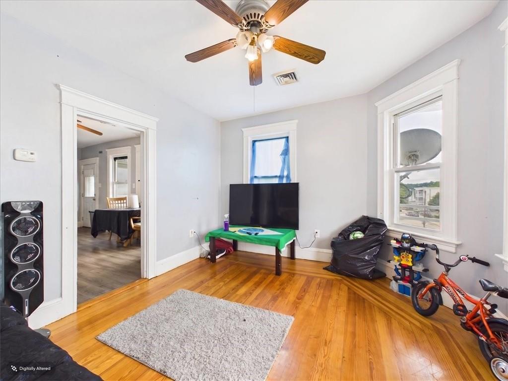 145 Burnside Avenue Property Photo 41