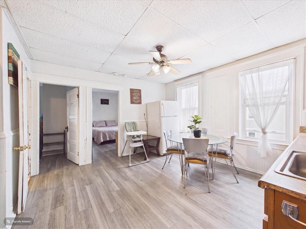 145 Burnside Avenue Property Photo 45