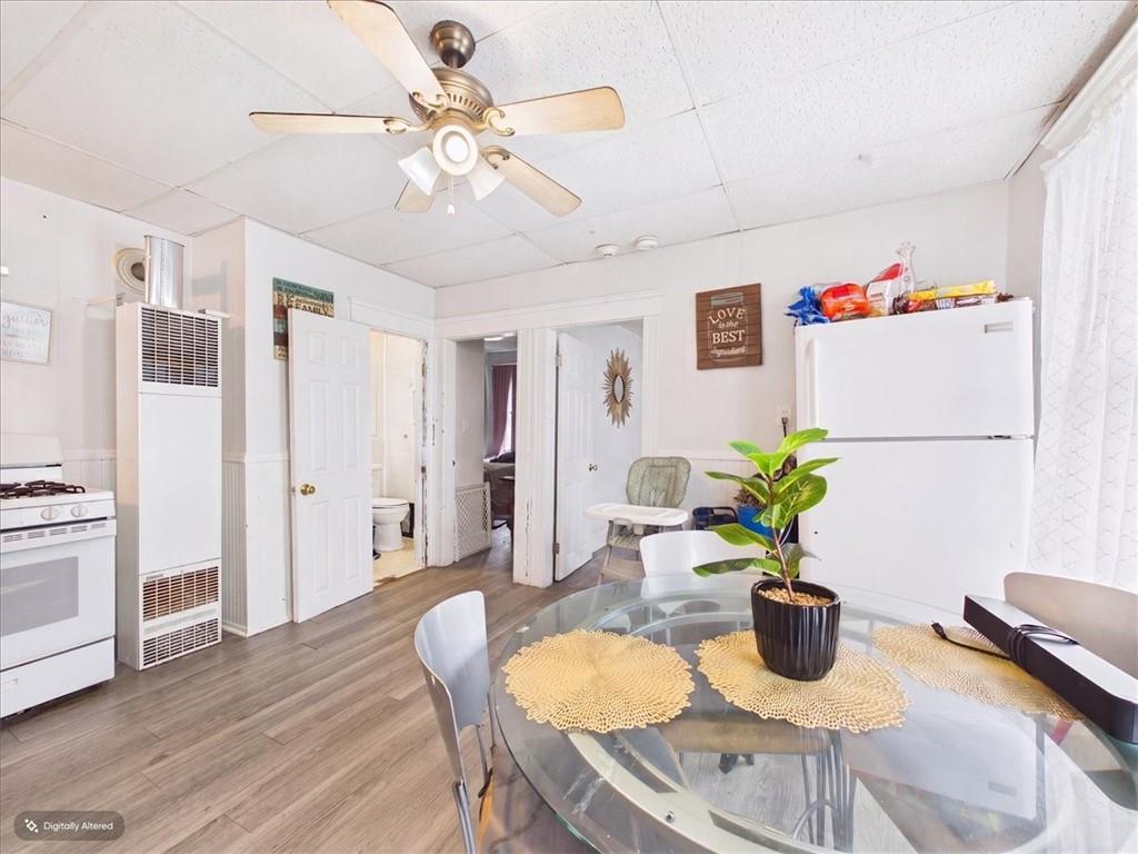 145 Burnside Avenue Property Photo 46
