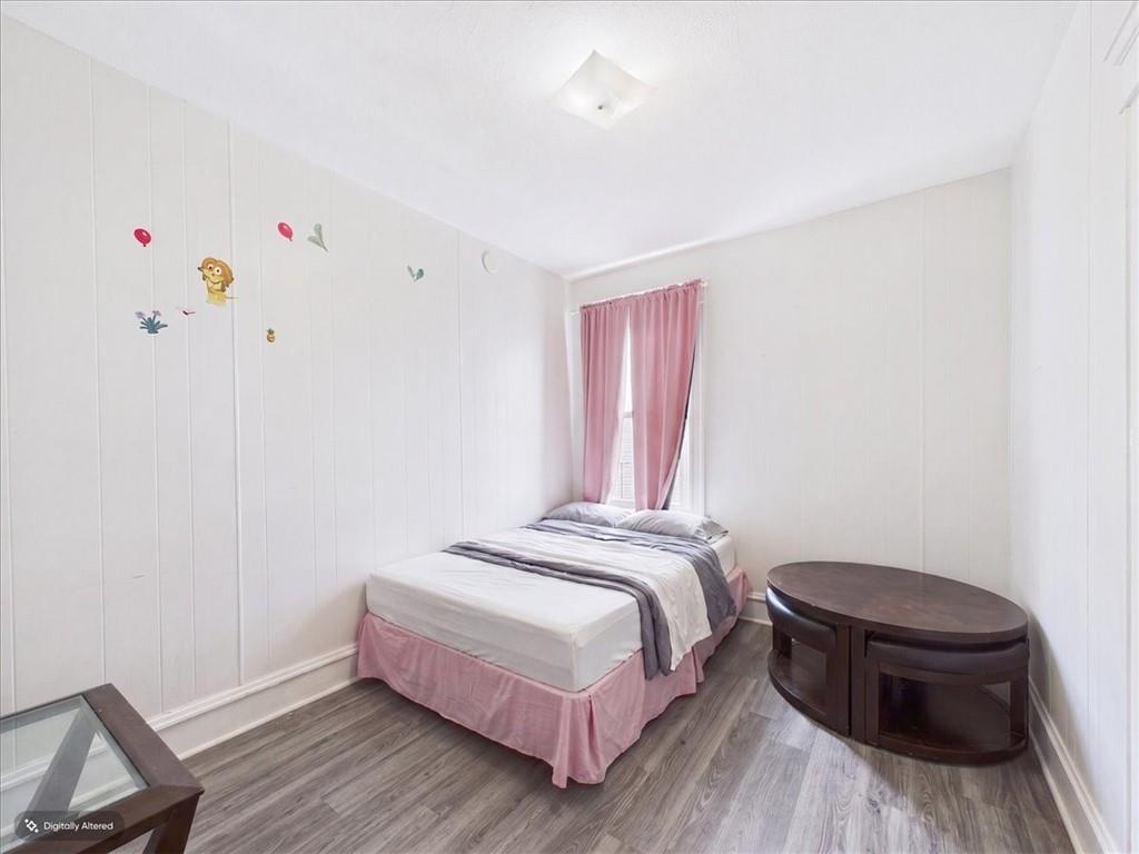 145 Burnside Avenue Property Photo 48
