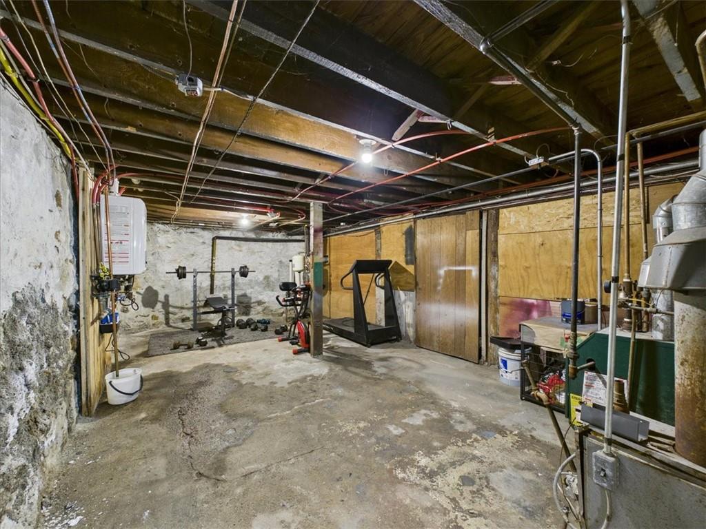 145 Burnside Avenue Property Photo 50