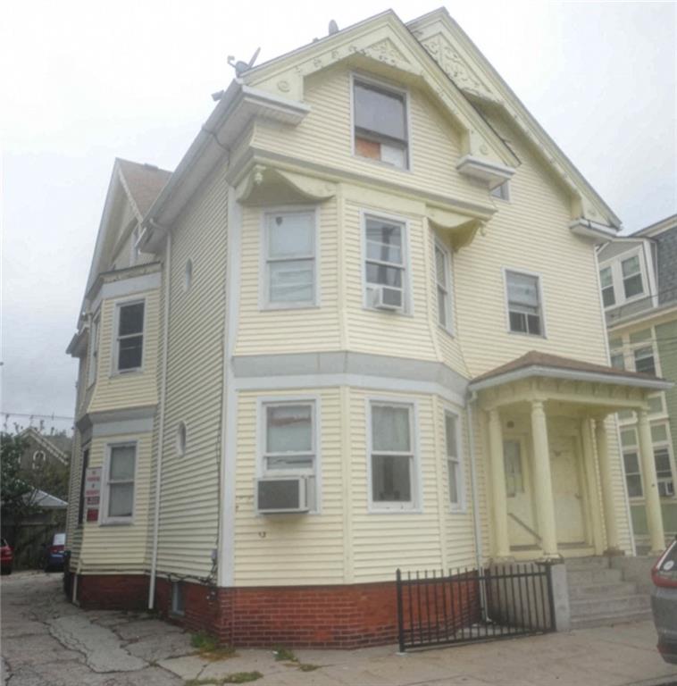 121 123 Tobey Street Property Photo 1