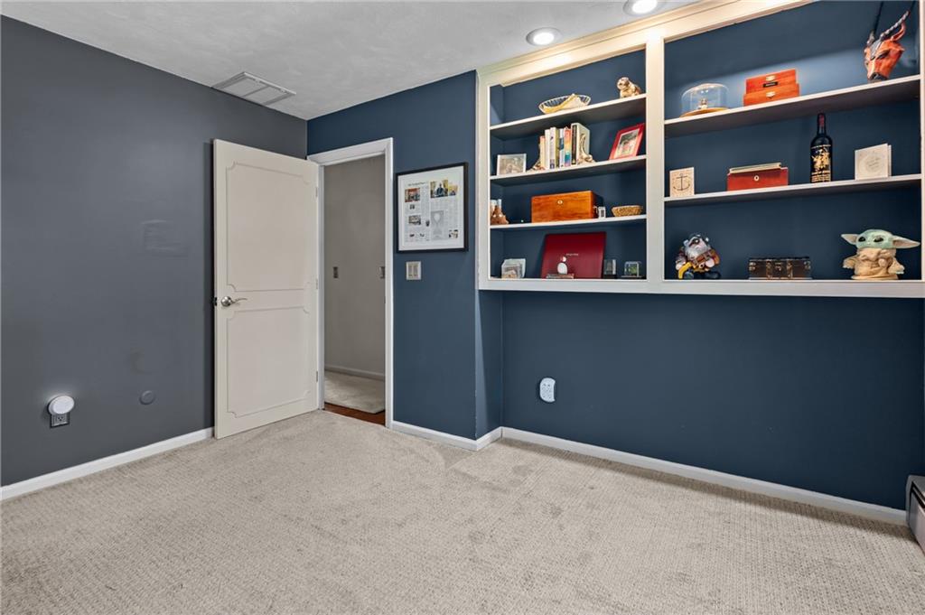1340 Waterford Drive Property Photo 25