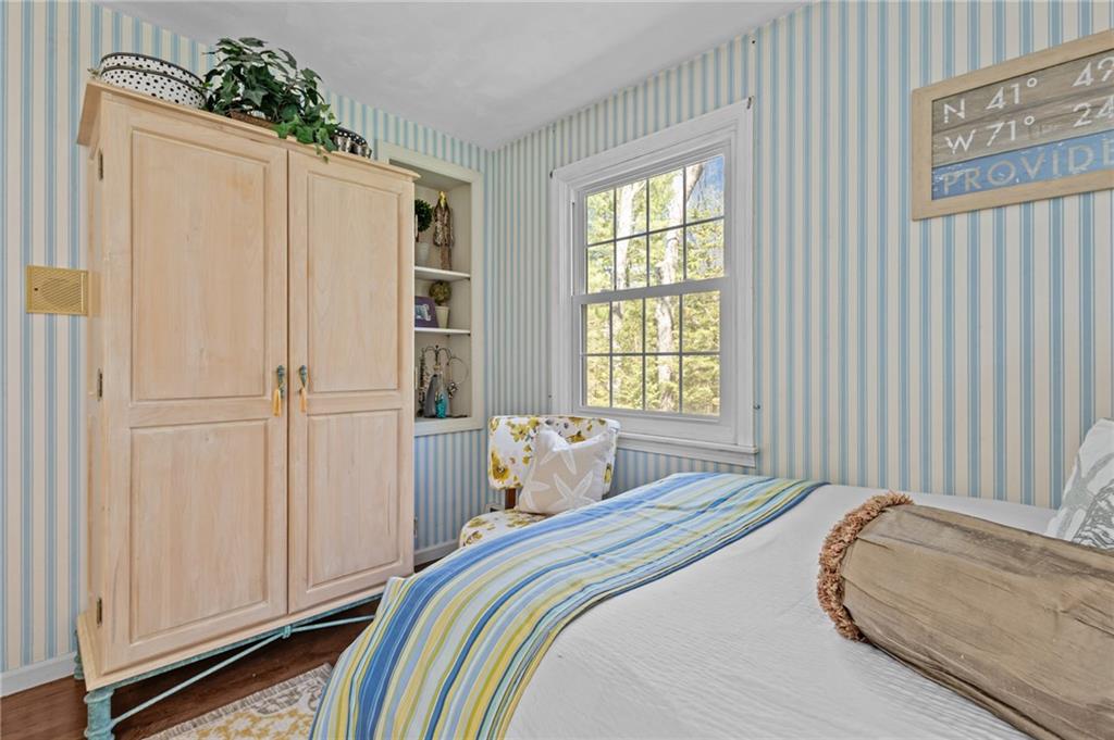 1340 Waterford Drive Property Photo 35